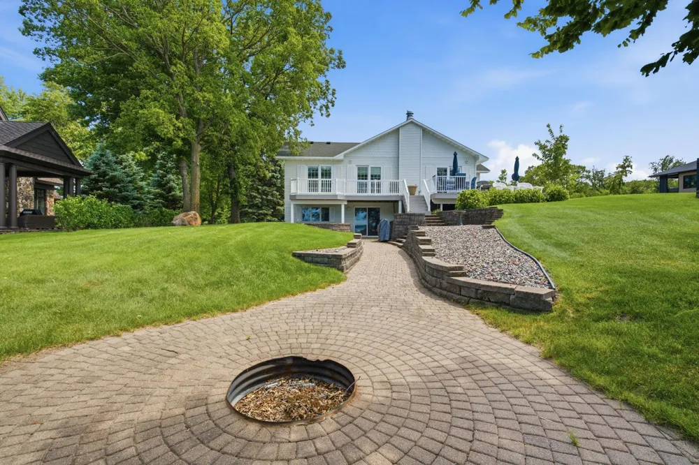 11646 Indian Beach Road Spicer, MN 56288