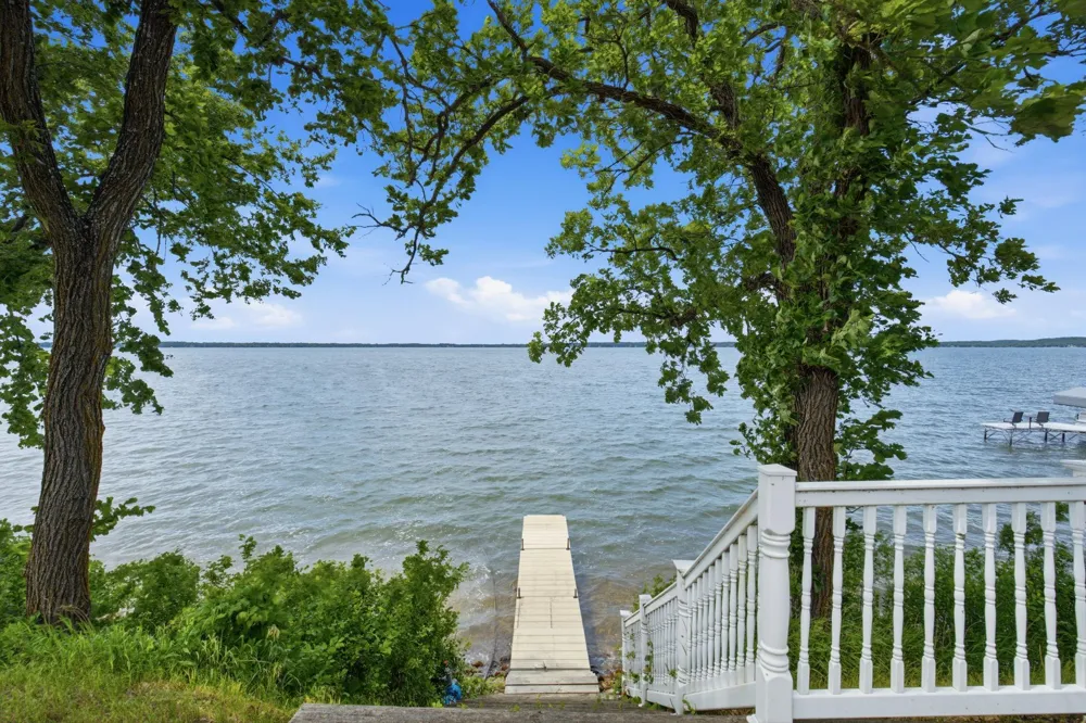 11646 Indian Beach Road Spicer, MN 56288