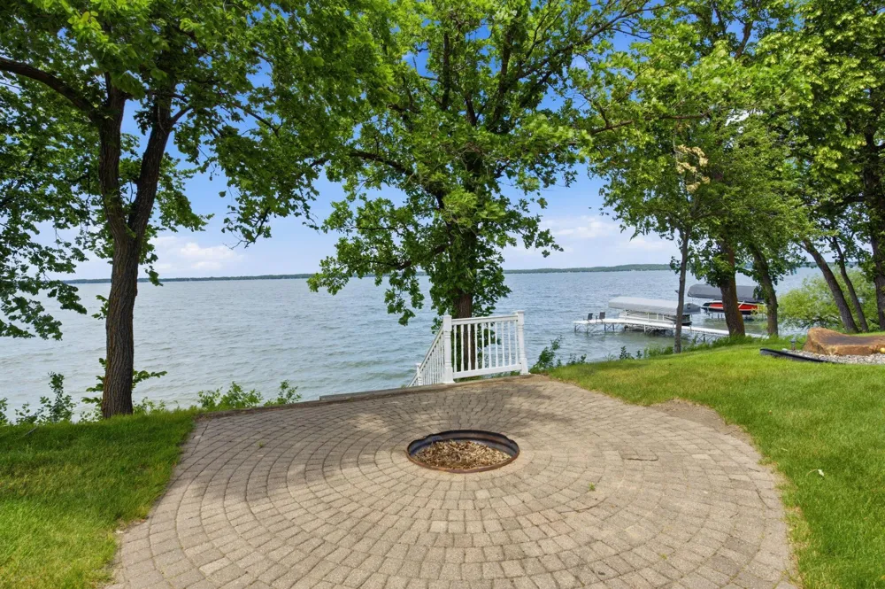 11646 Indian Beach Road Spicer, MN 56288