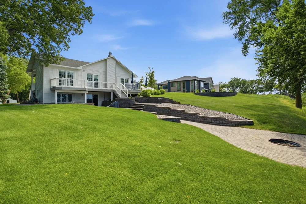 11646 Indian Beach Road Spicer, MN 56288