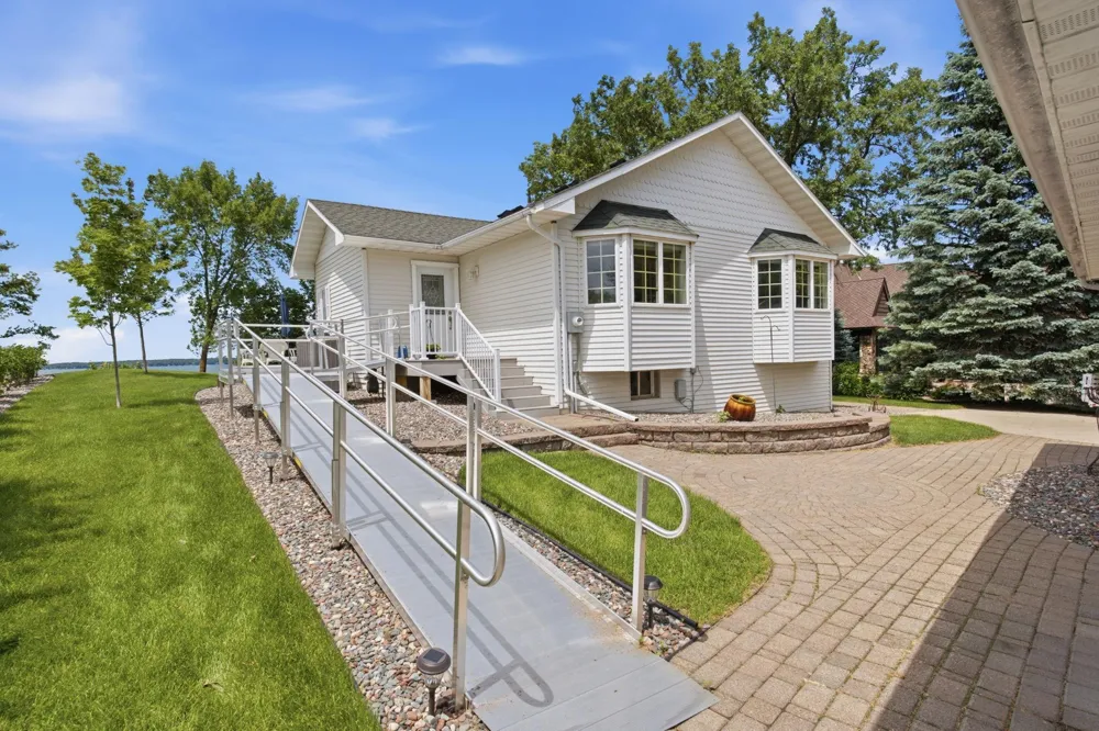 11646 Indian Beach Road Spicer, MN 56288