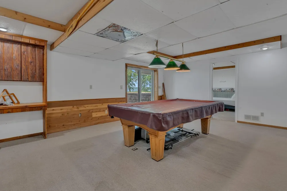 11646 Indian Beach Road Spicer, MN 56288