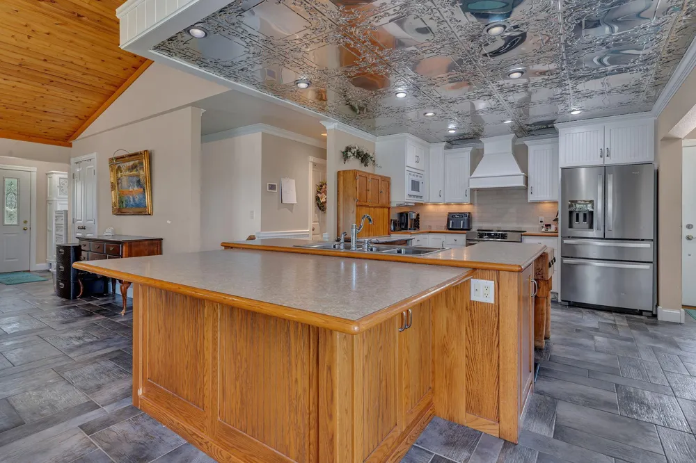 11646 Indian Beach Road Spicer, MN 56288