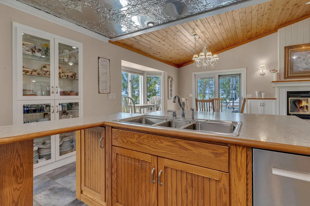 11646 Indian Beach Road Spicer, MN 56288