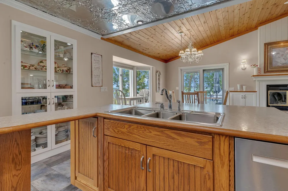 11646 Indian Beach Road Spicer, MN 56288