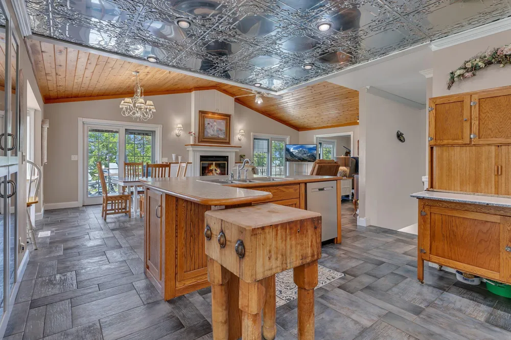 11646 Indian Beach Road Spicer, MN 56288