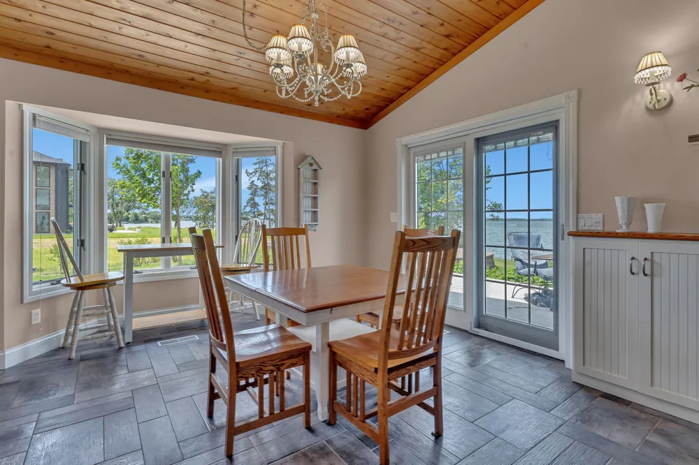 11646 Indian Beach Road Spicer, MN 56288