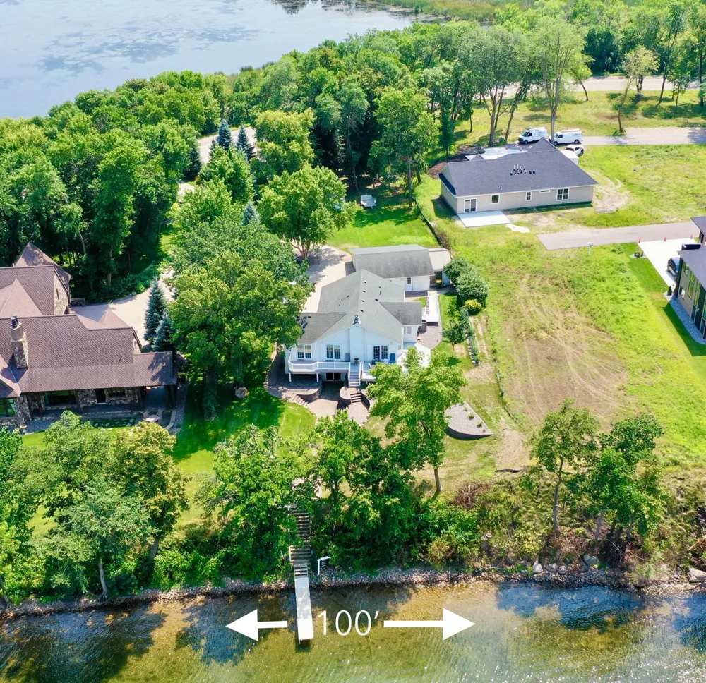 11646 Indian Beach Road Spicer, MN 56288
