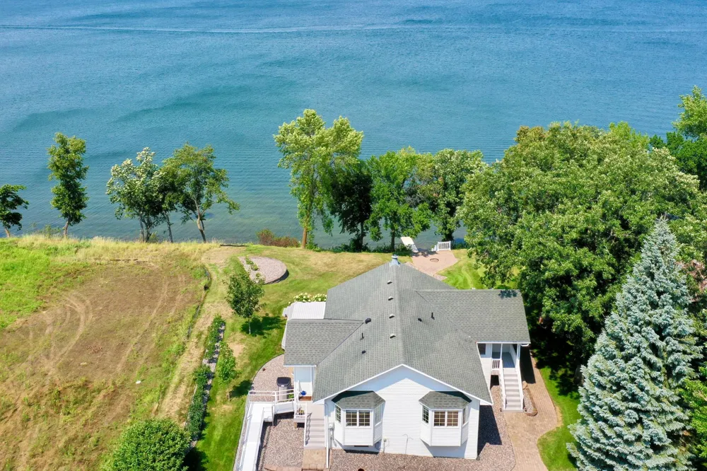 11646 Indian Beach Road Spicer, MN 56288