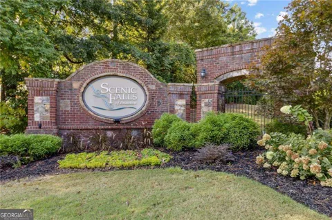 319 Water Oak TRL
