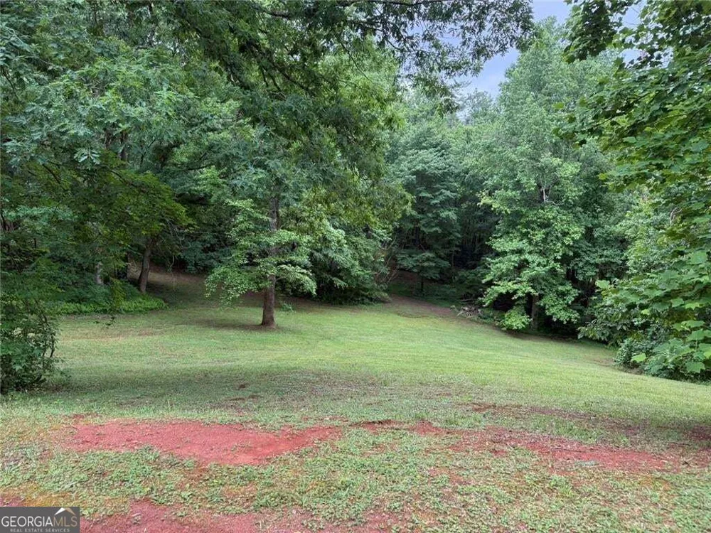 LOT 7D Meadow View LN Cleveland, GA 30528