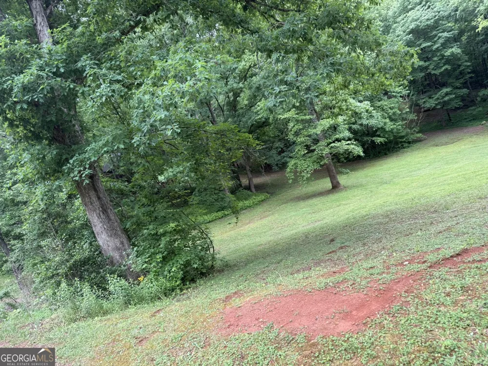 LOT 7D Meadow View LN Cleveland, GA 30528