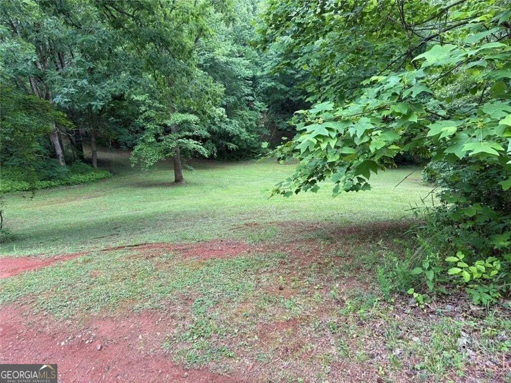 LOT 7D Meadow View LN Cleveland, GA 30528