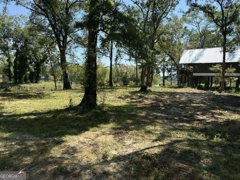 0 Eagles Point Surrency, GA 31563