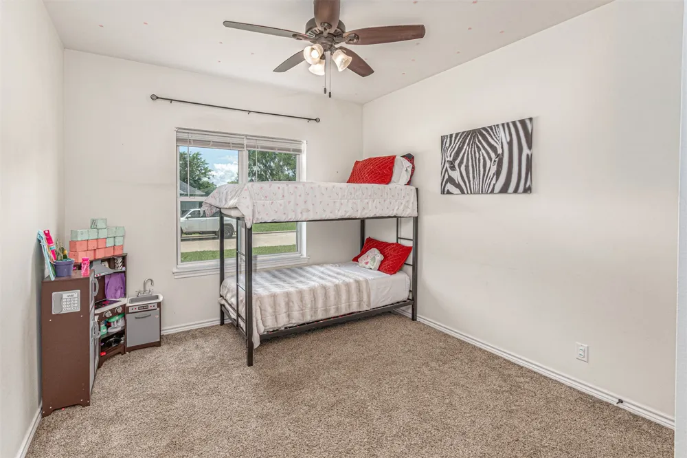 177 Mill Street Emory, TX 75440