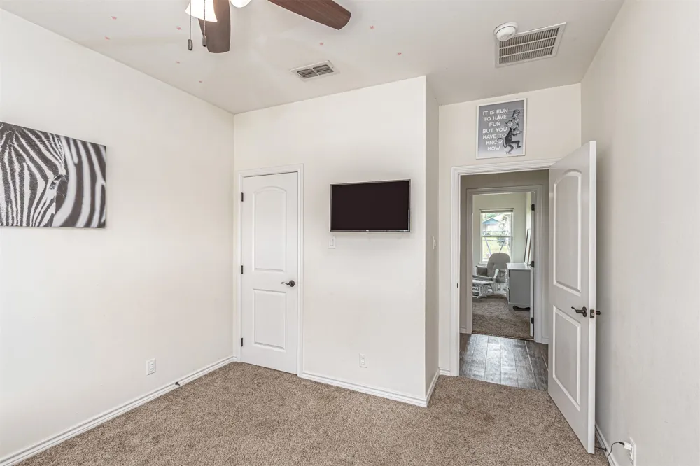 177 Mill Street Emory, TX 75440