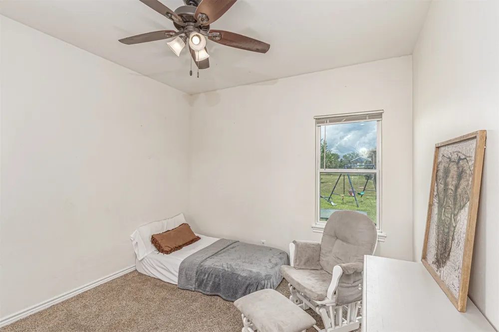 177 Mill Street Emory, TX 75440