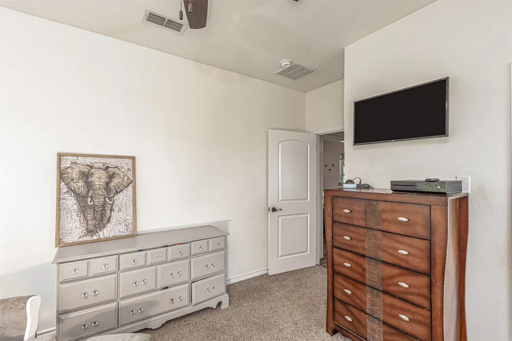 177 Mill Street Emory, TX 75440