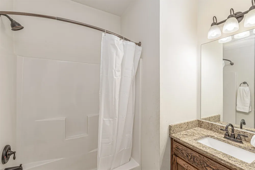 177 Mill Street Emory, TX 75440