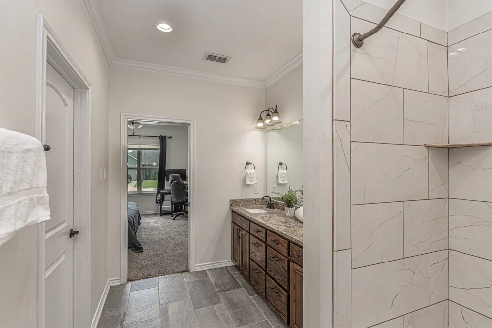 177 Mill Street Emory, TX 75440
