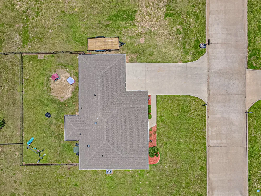 177 Mill Street Emory, TX 75440