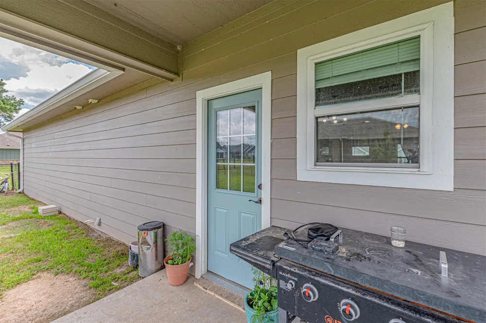 177 Mill Street Emory, TX 75440