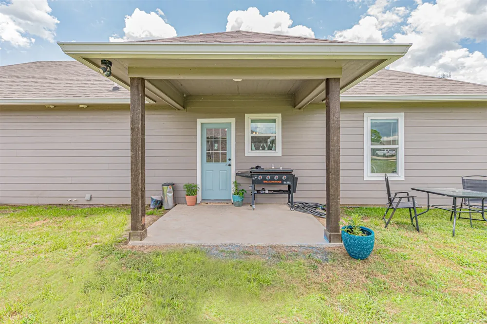 177 Mill Street Emory, TX 75440