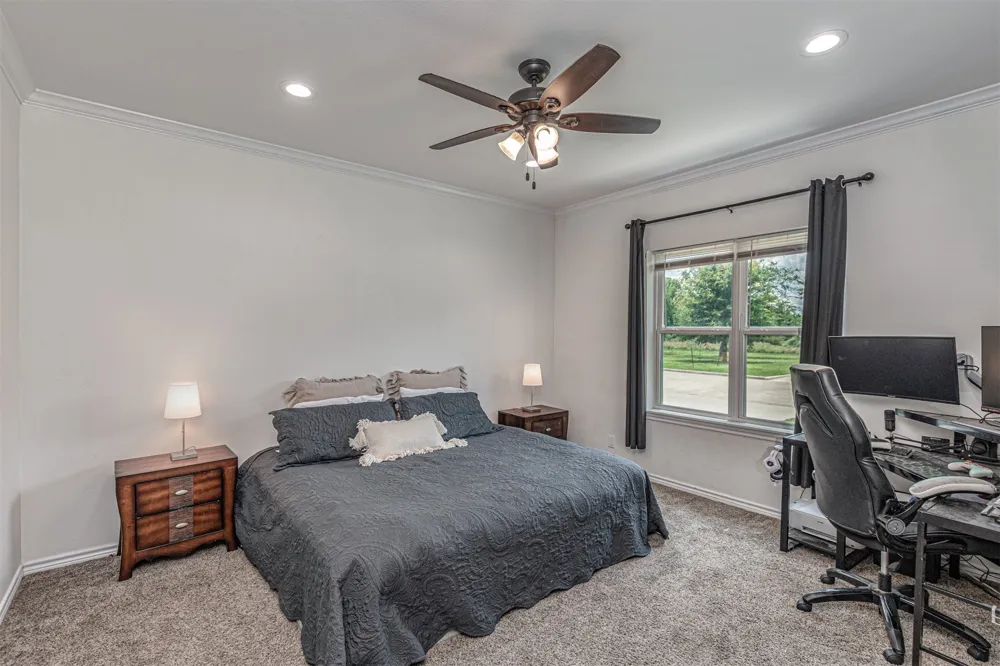 177 Mill Street Emory, TX 75440