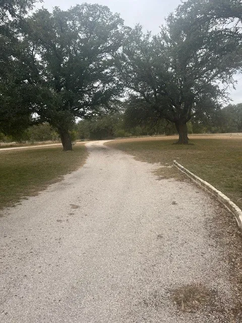 915 W Hwy 84 Highway W Mullin, TX 76864