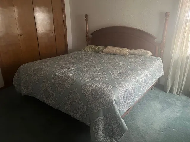 915 W Hwy 84 Highway W Mullin, TX 76864