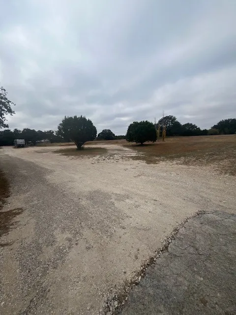 915 W Hwy 84 Highway W Mullin, TX 76864