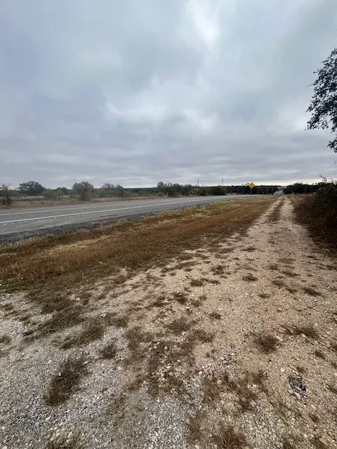 915 W Hwy 84 Highway W Mullin, TX 76864
