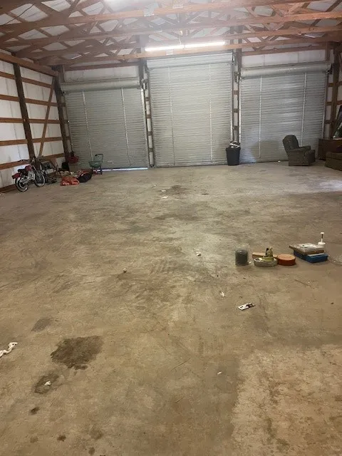 915 W Hwy 84 Highway W Mullin, TX 76864