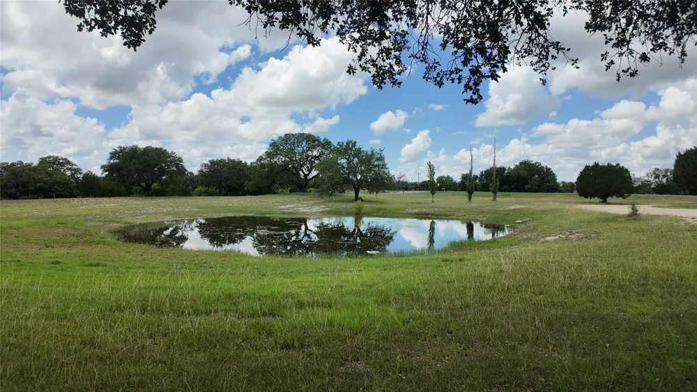 915 W Hwy 84 Highway W Mullin, TX 76864