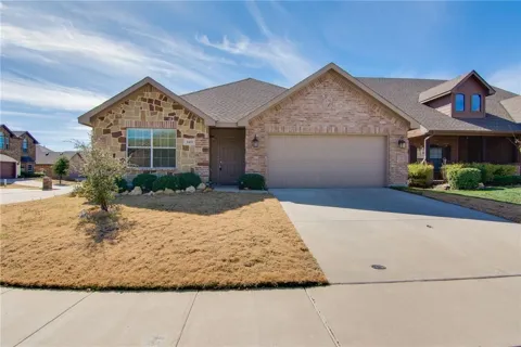 1432 Ocotillo Lane