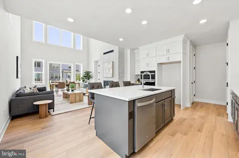 0 REGENCY BOULEVARD #CASSIDY FLOOR PLAN