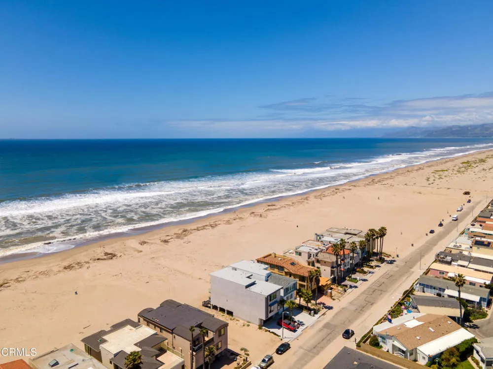 711 Mandalay Beach Road Oxnard, CA 93035