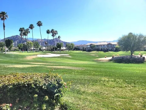 78149 Indigo Drive