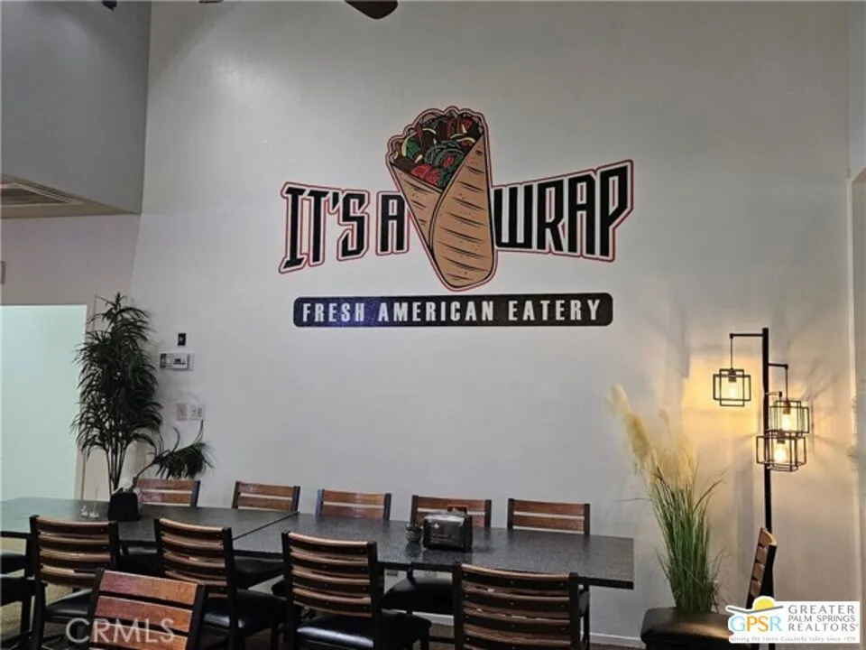 35582 CANTEEN Thousand Palms, CA 92276