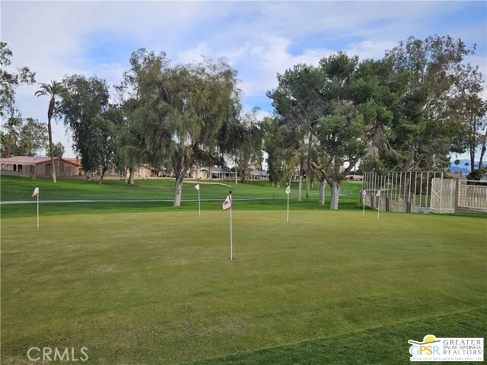 35582 CANTEEN Thousand Palms, CA 92276