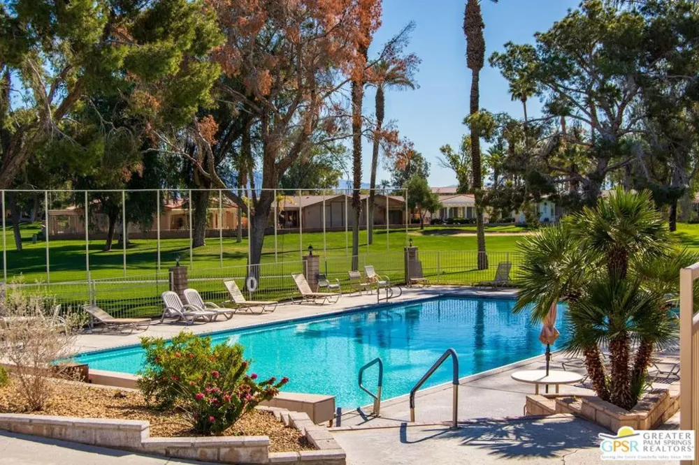 35582 CANTEEN Thousand Palms, CA 92276