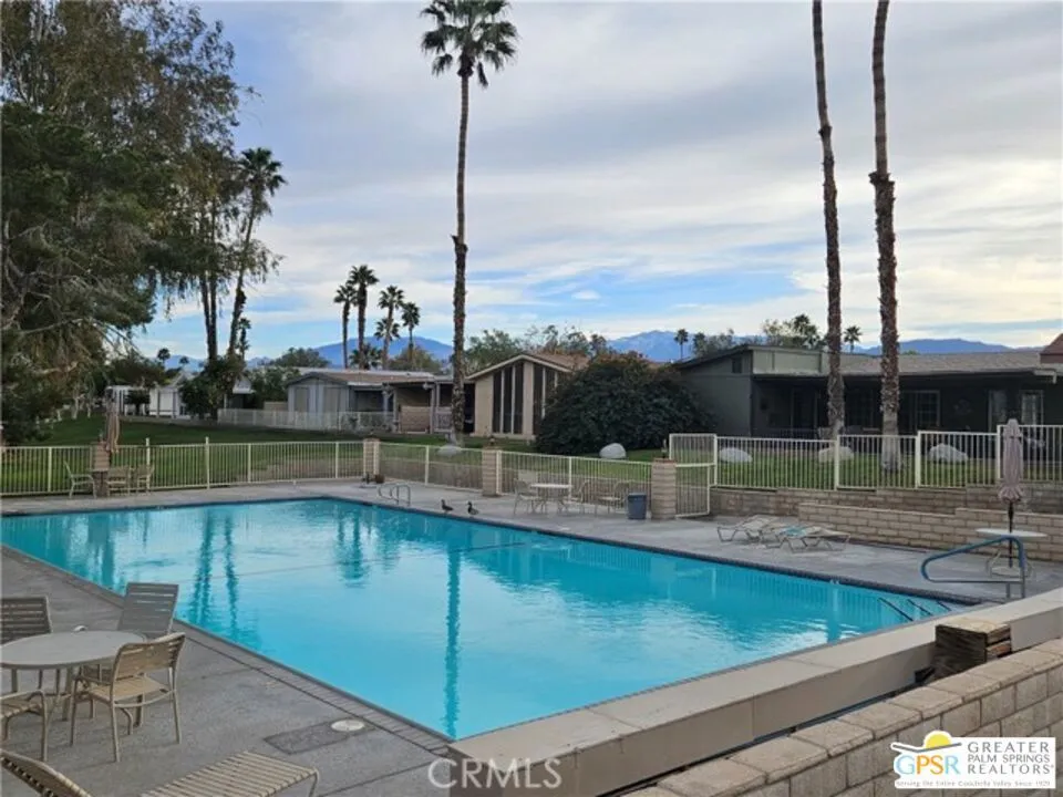 35582 CANTEEN Thousand Palms, CA 92276