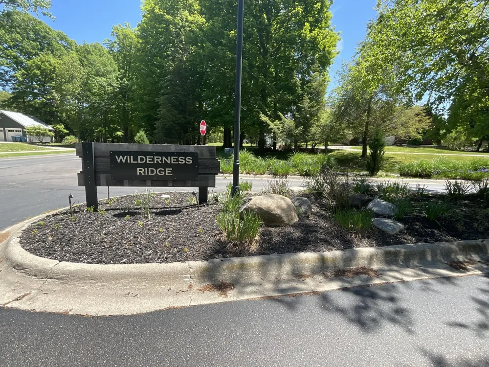 72 Wilderness Ridge Drive Douglas, MI 49406