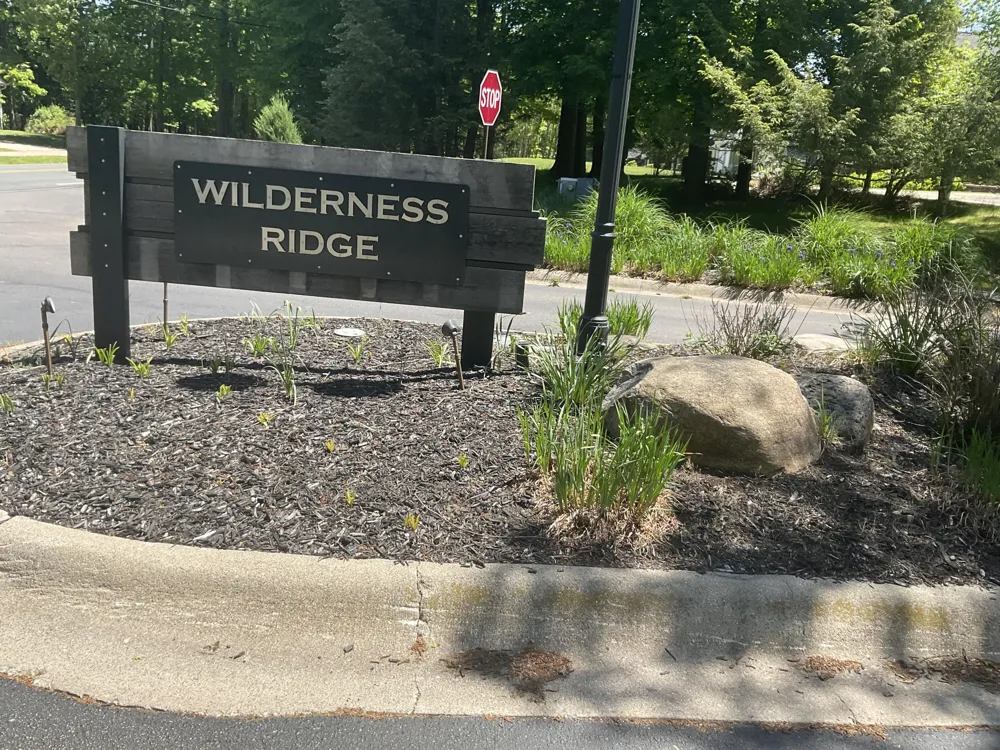 72 Wilderness Ridge Drive Douglas, MI 49406