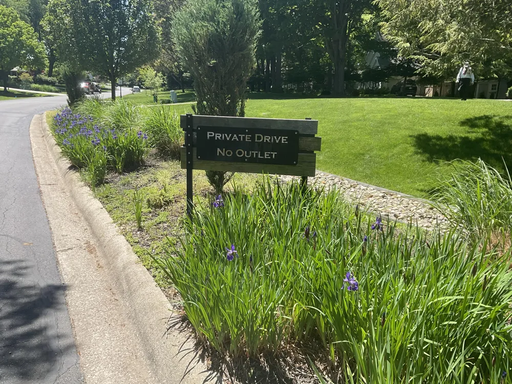 72 Wilderness Ridge Drive Douglas, MI 49406
