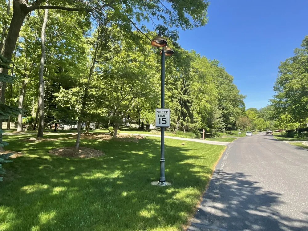 72 Wilderness Ridge Drive Douglas, MI 49406