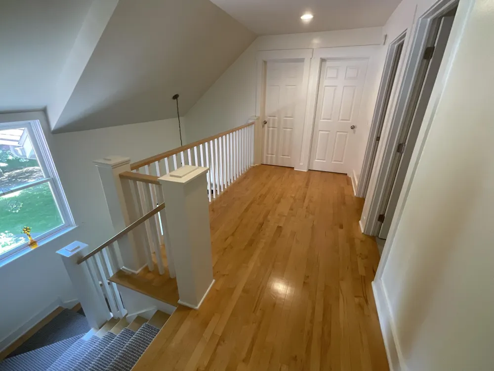 72 Wilderness Ridge Drive Douglas, MI 49406