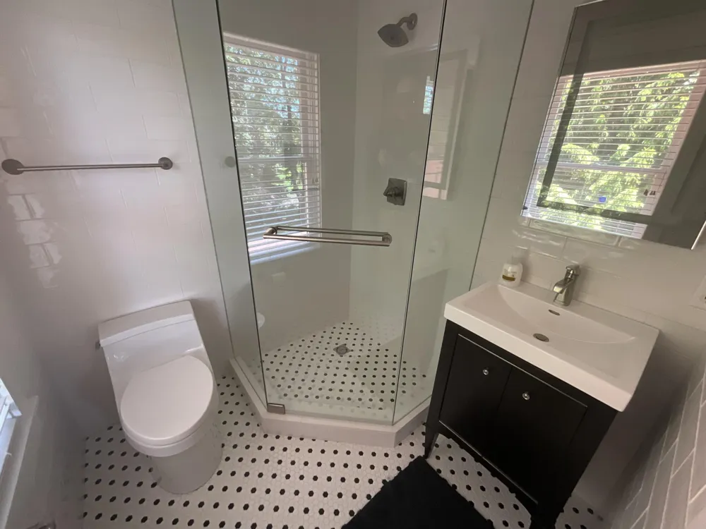 72 Wilderness Ridge Drive Douglas, MI 49406