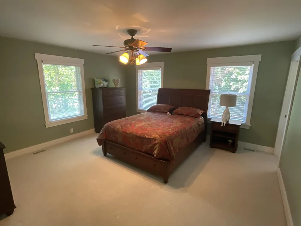 72 Wilderness Ridge Drive Douglas, MI 49406