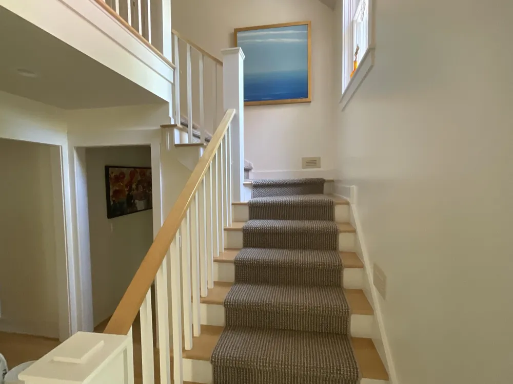 72 Wilderness Ridge Drive Douglas, MI 49406